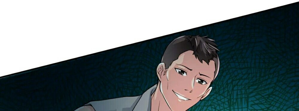 King of The Soldiers Chapter 04 Gambar 26